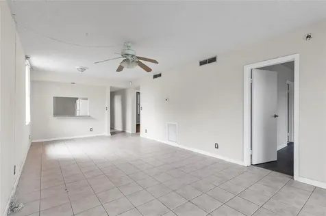 8429 Forest Hills Drive Coral Springs FL 33065