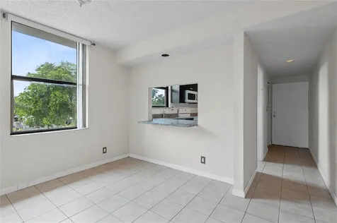 8429 Forest Hills Drive Coral Springs FL 33065