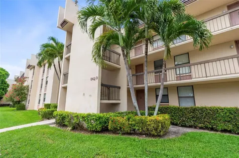 8429 Forest Hills Drive Coral Springs FL 33065