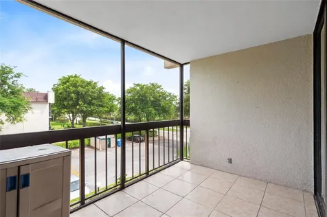 8429 Forest Hills Drive Coral Springs FL 33065