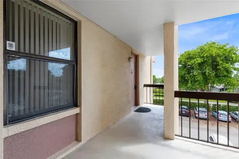 8429 Forest Hills Drive Coral Springs FL 33065