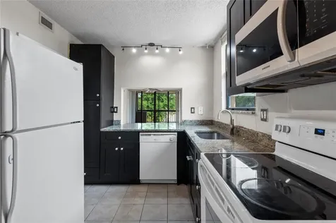 8429 Forest Hills Drive Coral Springs FL 33065