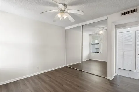 8429 Forest Hills Drive Coral Springs FL 33065