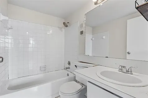 8429 Forest Hills Drive Coral Springs FL 33065