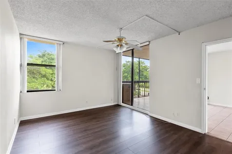 8429 Forest Hills Drive Coral Springs FL 33065