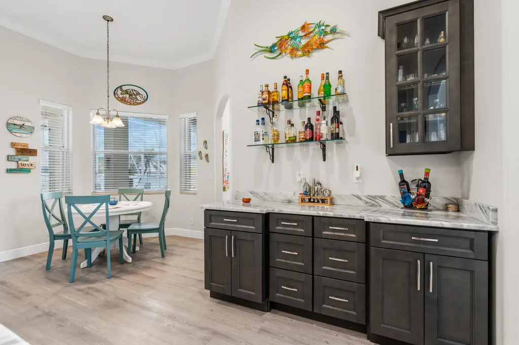 5771 NW Belwood Circle Port St Lucie FL 34986