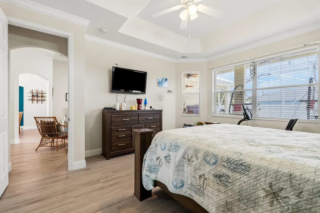 5771 NW Belwood Circle Port St Lucie FL 34986