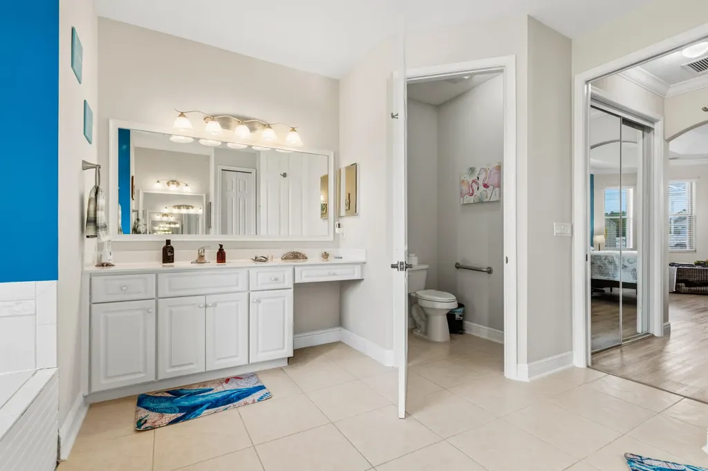 5771 NW Belwood Circle Port St Lucie FL 34986