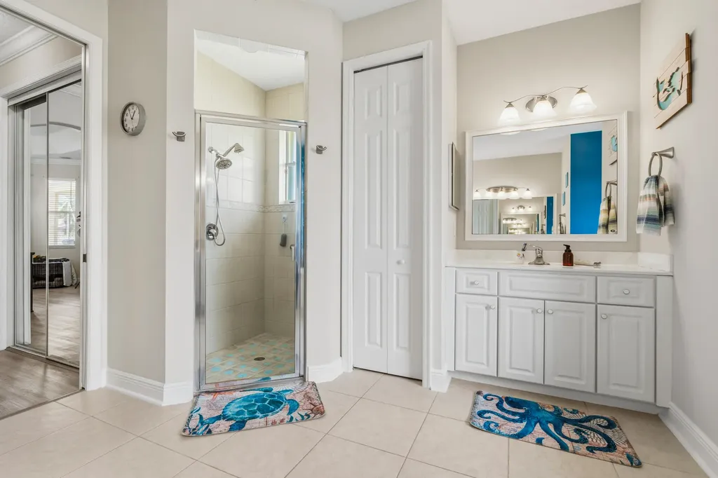 5771 NW Belwood Circle Port St Lucie FL 34986