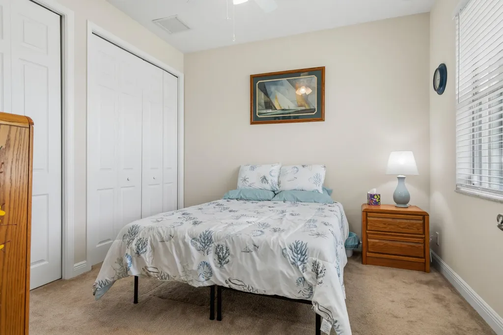 5771 NW Belwood Circle Port St Lucie FL 34986