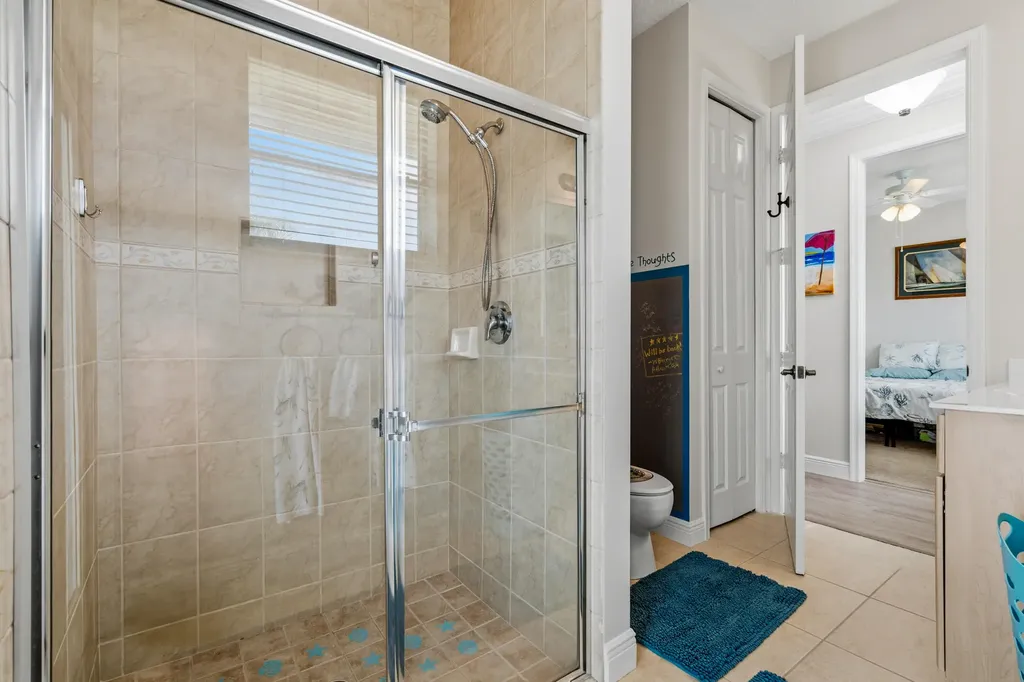 5771 NW Belwood Circle Port St Lucie FL 34986
