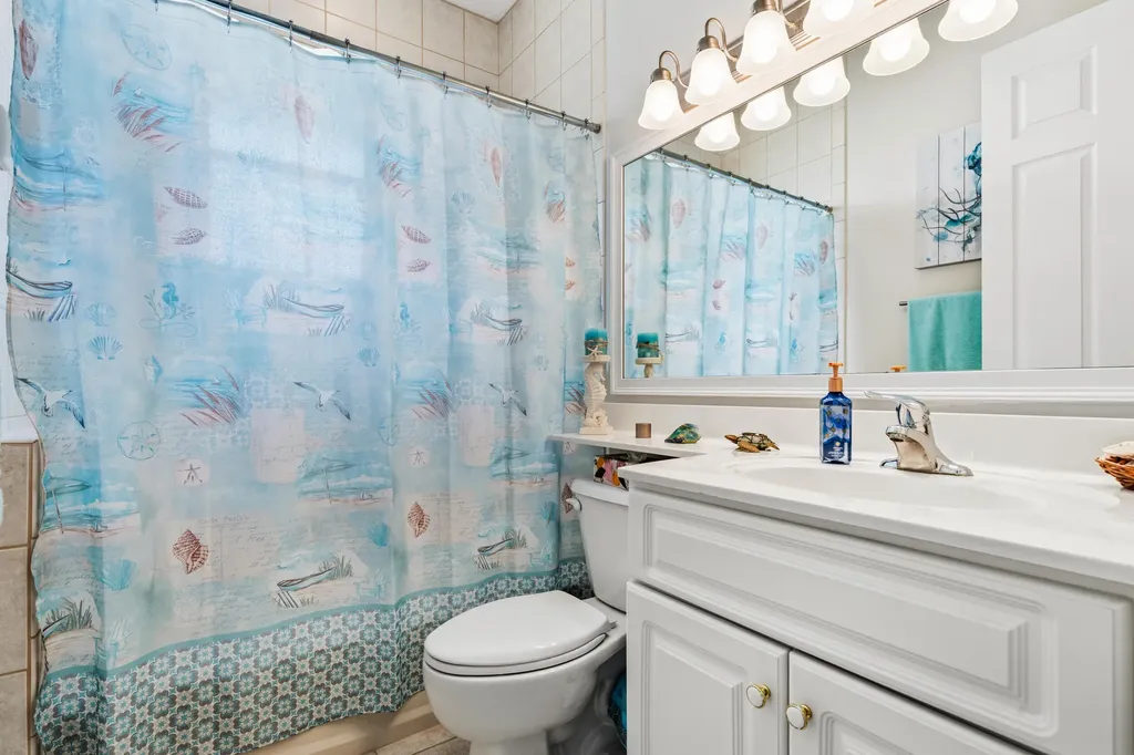5771 NW Belwood Circle Port St Lucie FL 34986