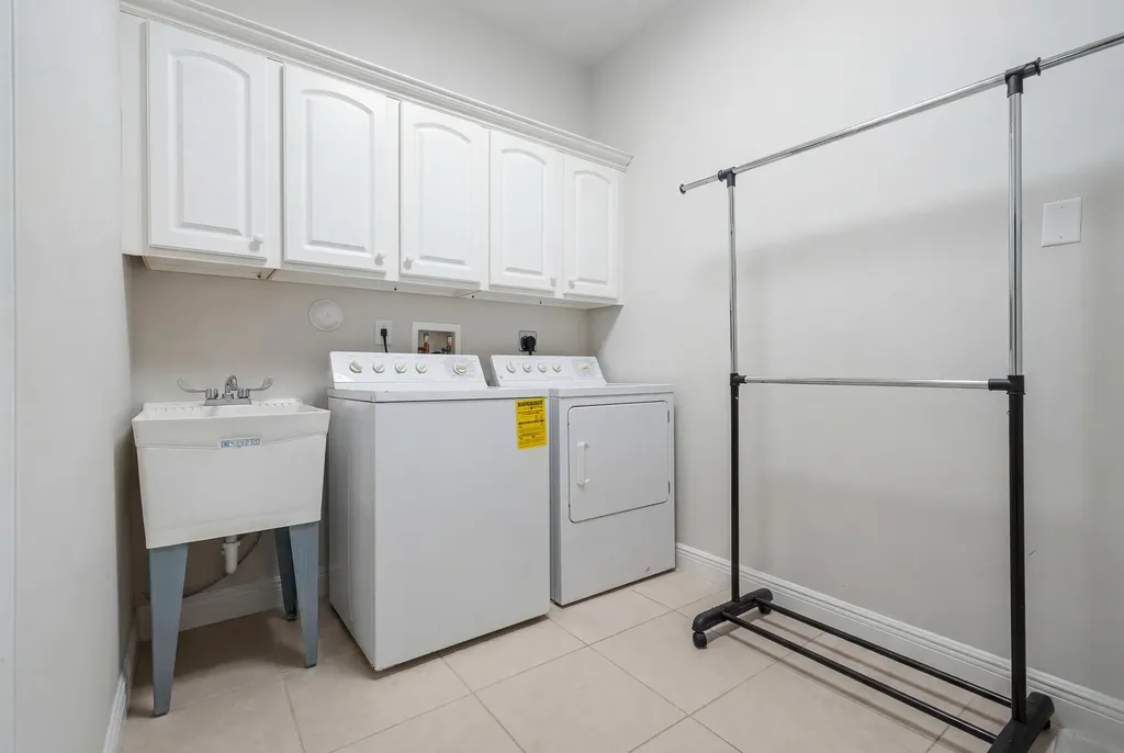 5771 NW Belwood Circle Port St Lucie FL 34986