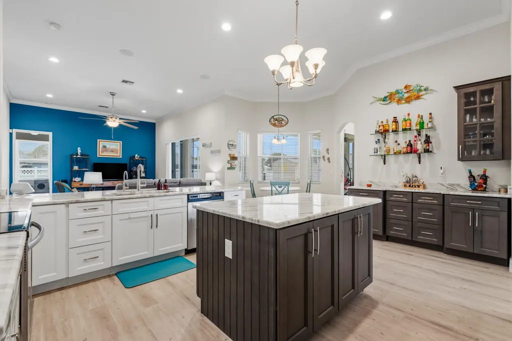 5771 NW Belwood Circle Port St Lucie FL 34986