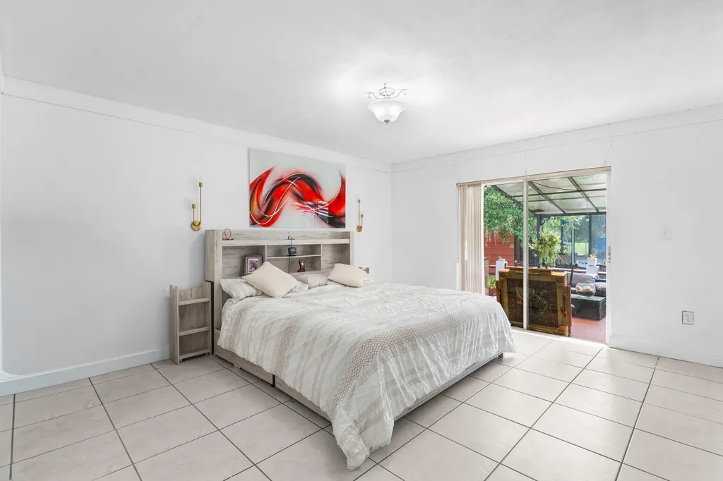 340 S Arboleda Street Clewiston FL 33440