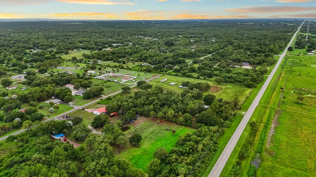 340 S Arboleda Street Clewiston FL 33440