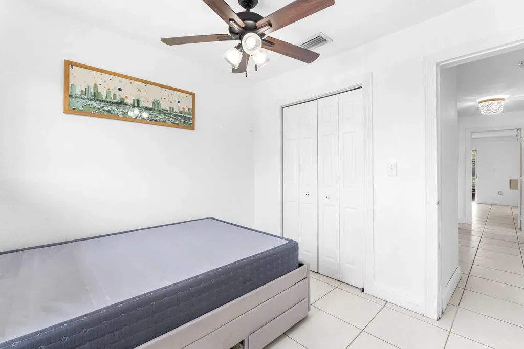 340 S Arboleda Street Clewiston FL 33440