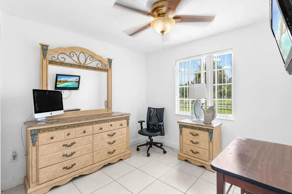 340 S Arboleda Street Clewiston FL 33440
