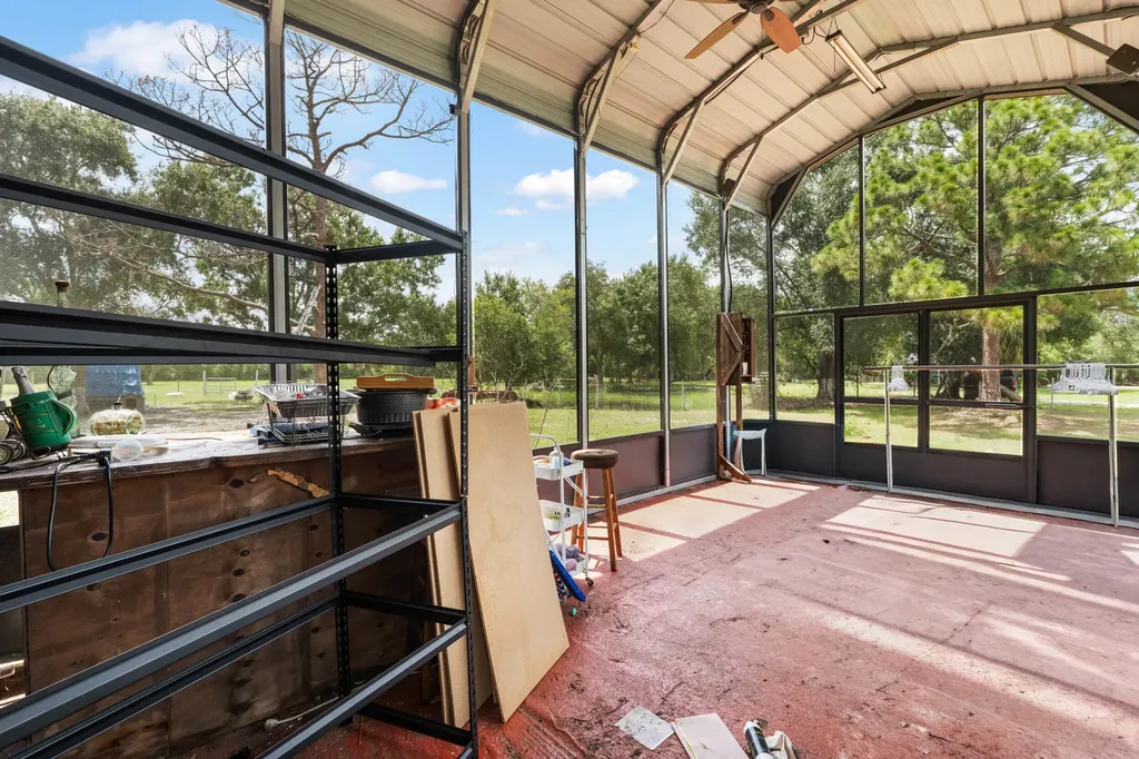340 S Arboleda Street Clewiston FL 33440