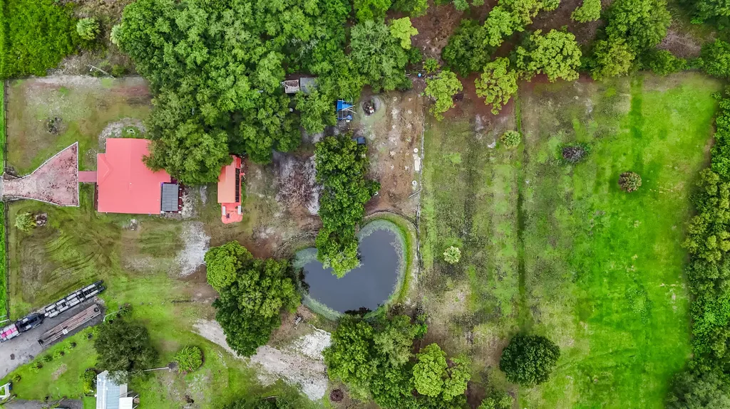 340 S Arboleda Street Clewiston FL 33440