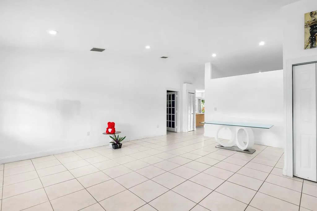 340 S Arboleda Street Clewiston FL 33440