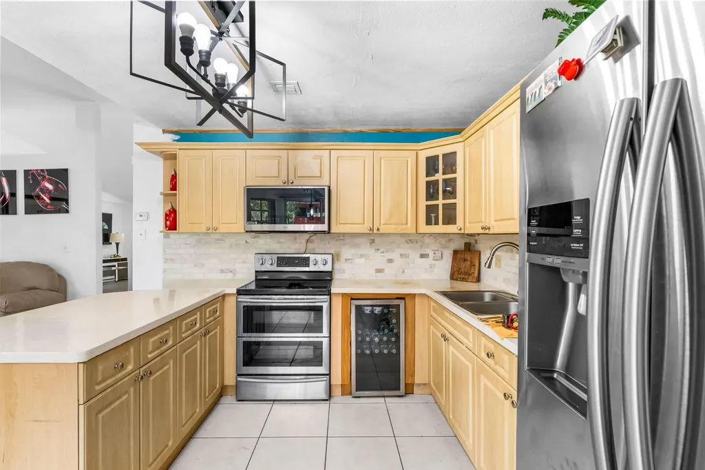 340 S Arboleda Street Clewiston FL 33440