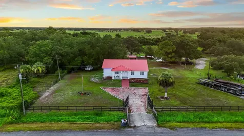 340 S Arboleda Street Clewiston FL 33440