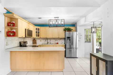 340 S Arboleda Street Clewiston FL 33440
