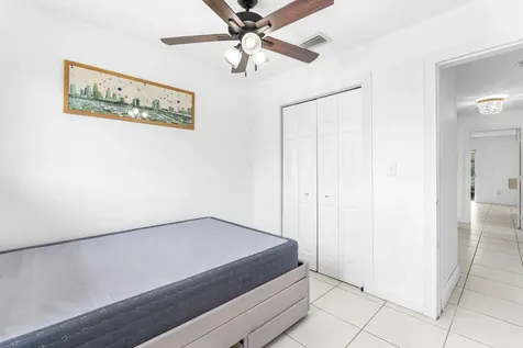 340 S Arboleda Street Clewiston FL 33440