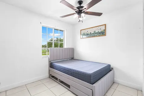 340 S Arboleda Street Clewiston FL 33440