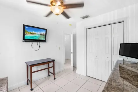 340 S Arboleda Street Clewiston FL 33440