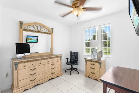 340 S Arboleda Street Clewiston FL 33440