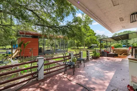 340 S Arboleda Street Clewiston FL 33440