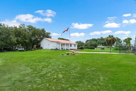 340 S Arboleda Street Clewiston FL 33440