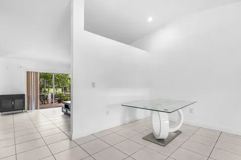 340 S Arboleda Street Clewiston FL 33440