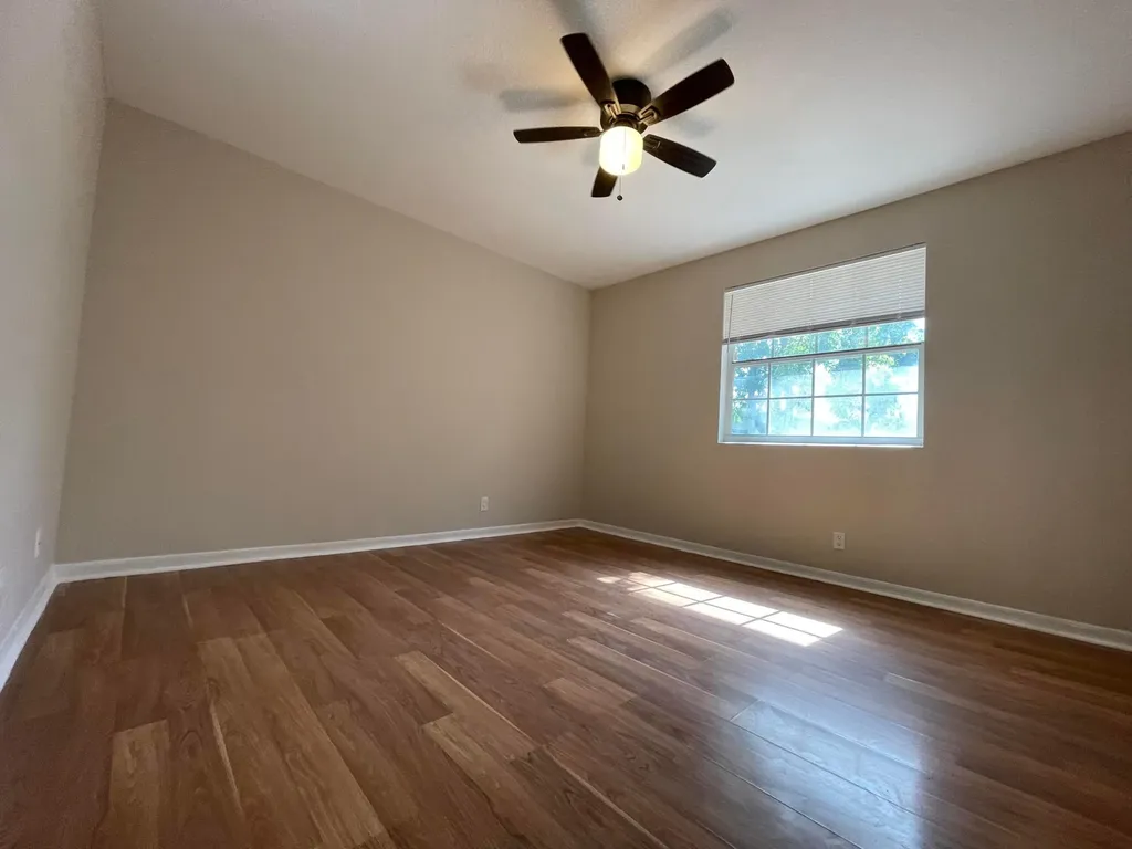 216 NW 12th Pompano Beach FL 33060
