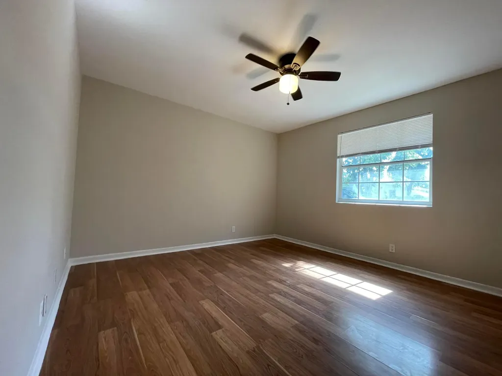 216 NW 12th Pompano Beach FL 33060