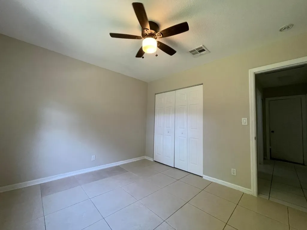 216 NW 12th Pompano Beach FL 33060