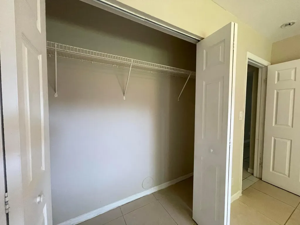 216 NW 12th Pompano Beach FL 33060