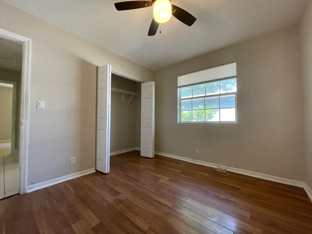 216 NW 12th Pompano Beach FL 33060