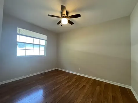 216 NW 12th Pompano Beach FL 33060