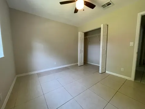216 NW 12th Pompano Beach FL 33060