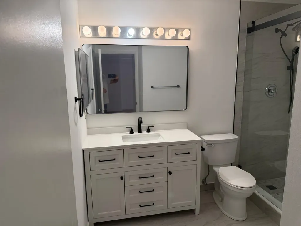 78 Mayfair Lane Boynton Beach FL 33426