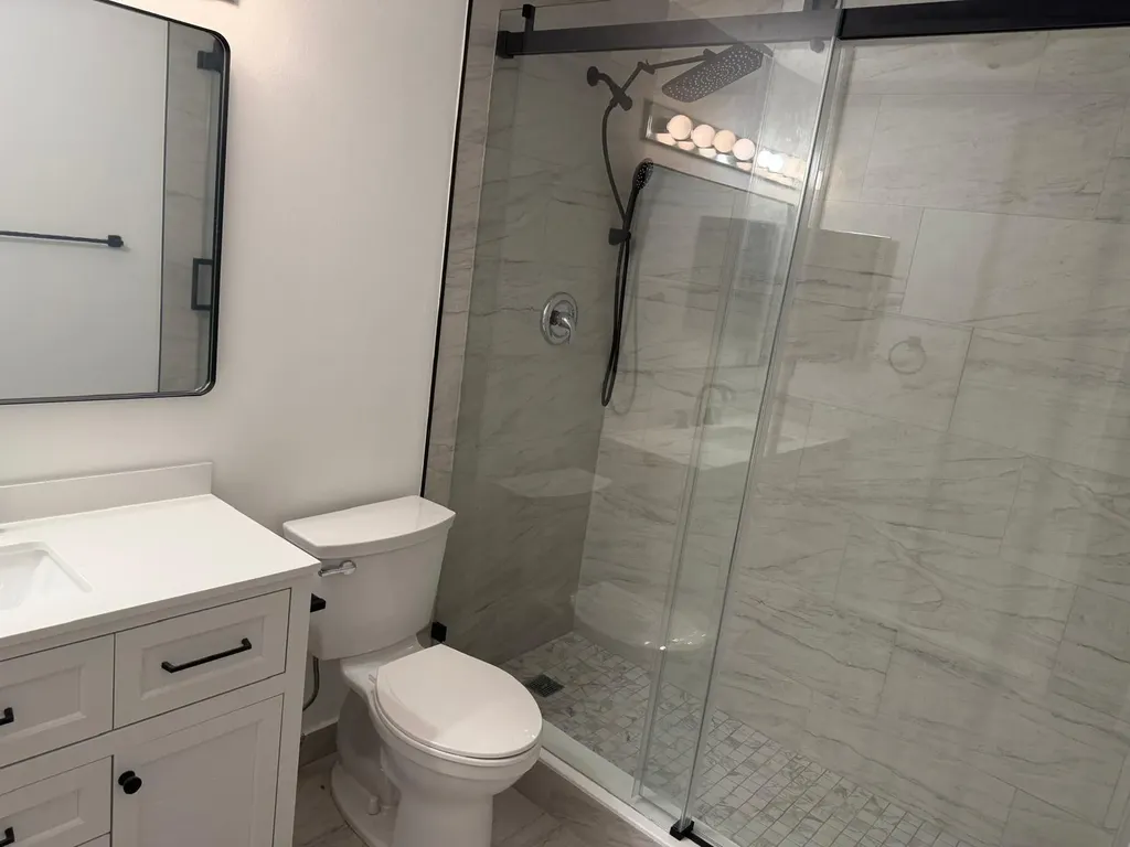 78 Mayfair Lane Boynton Beach FL 33426