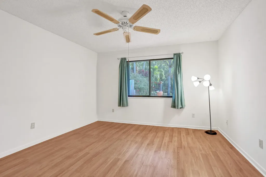 78 Mayfair Lane Boynton Beach FL 33426