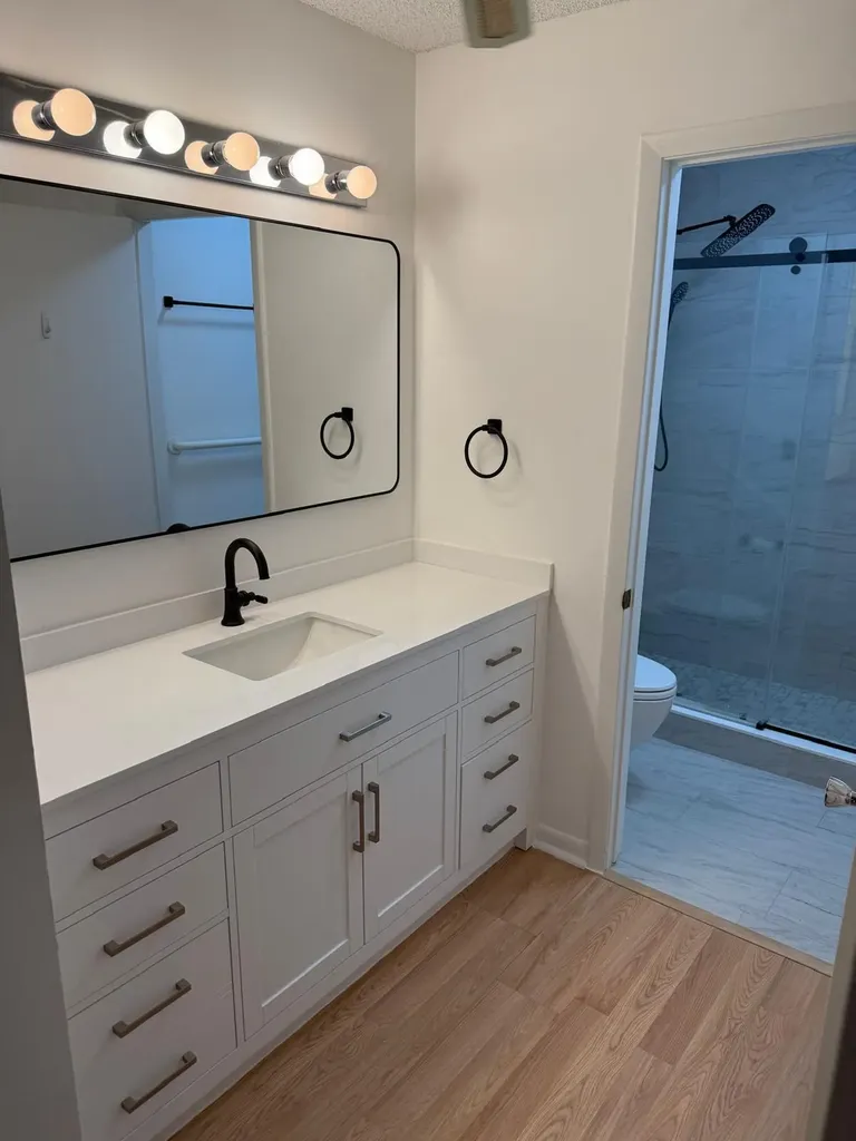 78 Mayfair Lane Boynton Beach FL 33426