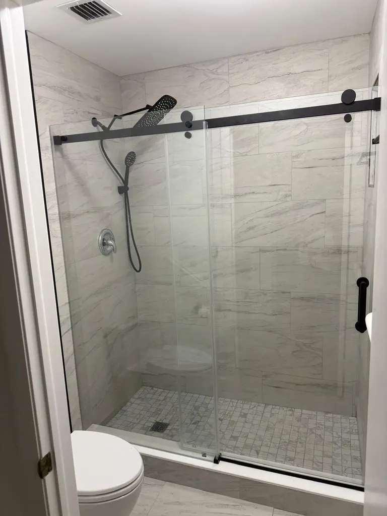 78 Mayfair Lane Boynton Beach FL 33426