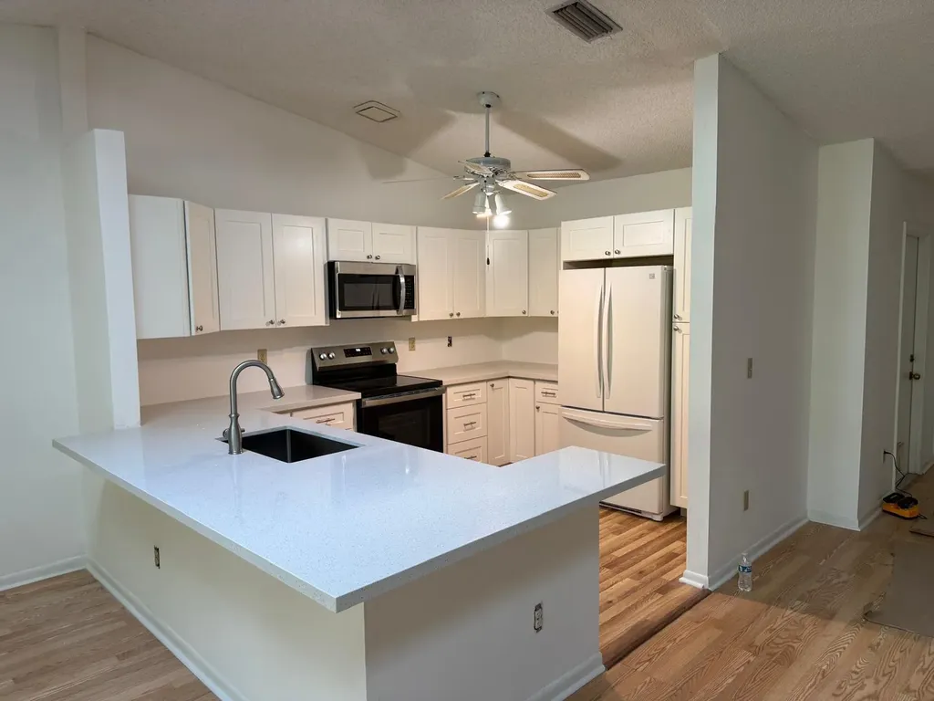 78 Mayfair Lane Boynton Beach FL 33426