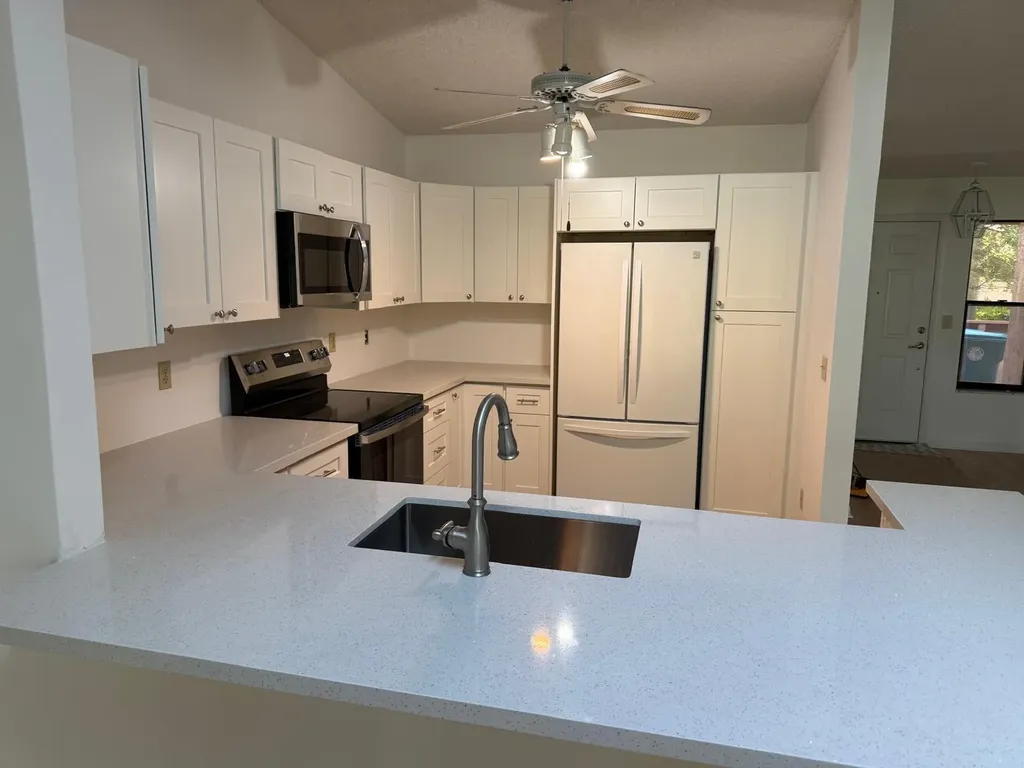 78 Mayfair Lane Boynton Beach FL 33426