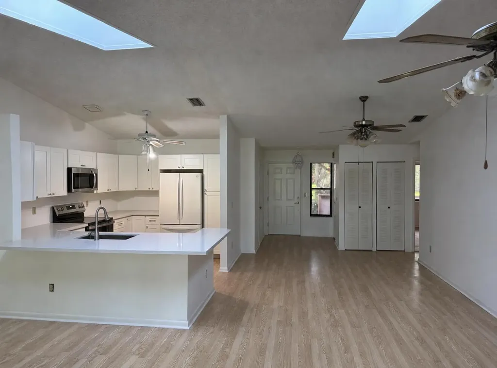 78 Mayfair Lane Boynton Beach FL 33426